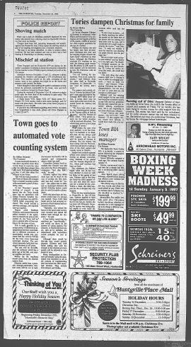 1996122401705.PDF
