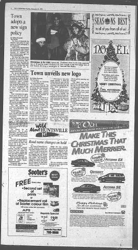 1996122401706.PDF