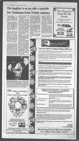 1996122401707.PDF