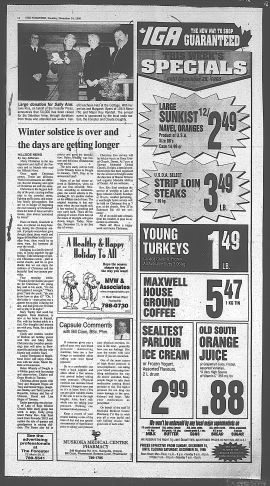 1996122401708.PDF
