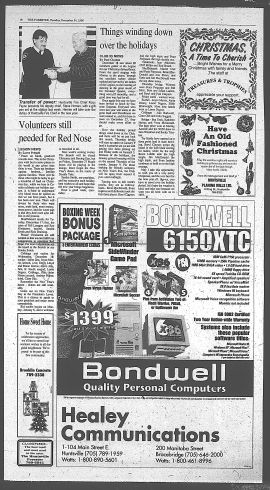 1996122401709.PDF