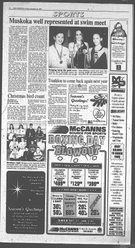 1996122401710.PDF