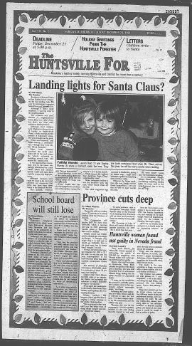 1996122401711.PDF