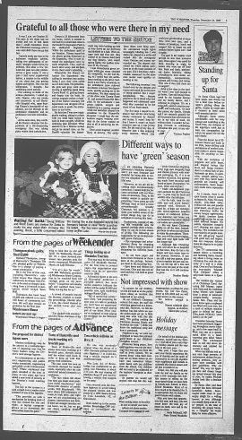 1996122401712.PDF