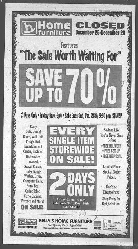 1996122401714.PDF