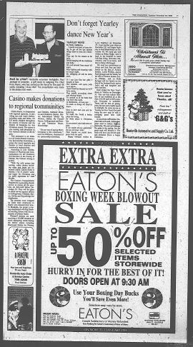 1996122401715.PDF