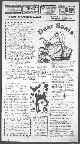 1996122401716.PDF
