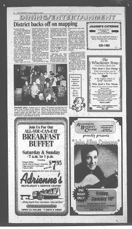 1996122401717.PDF