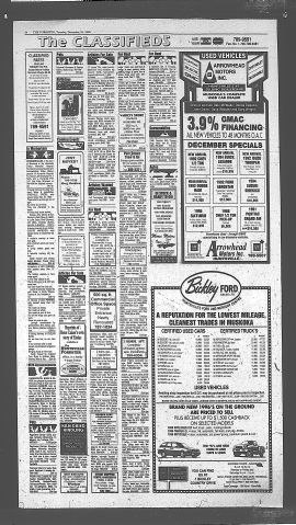 1996122401718.PDF