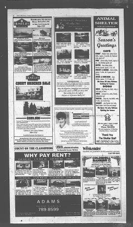 1996122401719.PDF