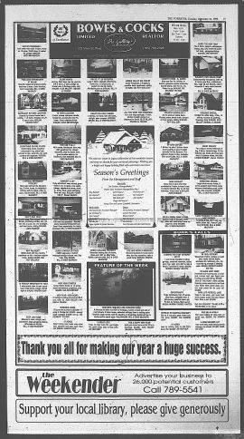 1996122401723.PDF