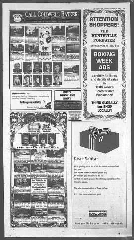 1996122401724.PDF