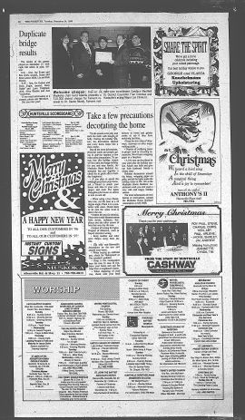 1996122401726.PDF
