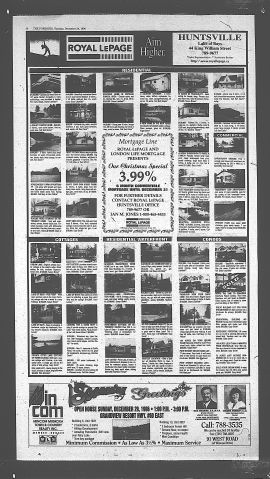 1996122401727.PDF