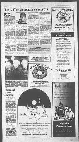 1996122401729.PDF