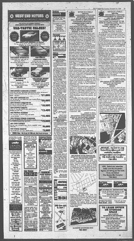 1996122401730.PDF