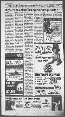 1996123101733.PDF