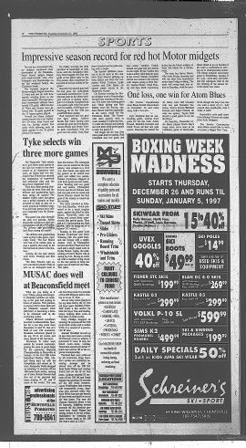 1996123101734.PDF
