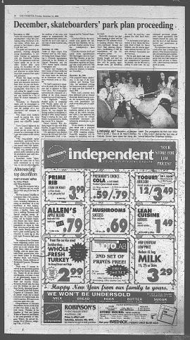 1996123101736.PDF