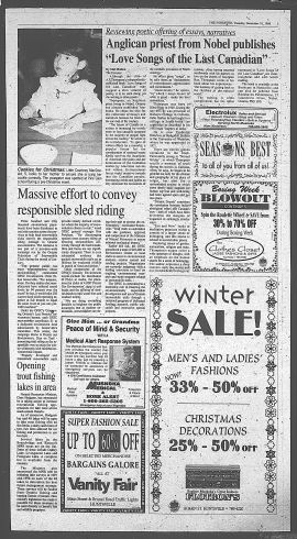 1996123101737.PDF