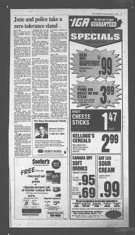 1996123101739.PDF