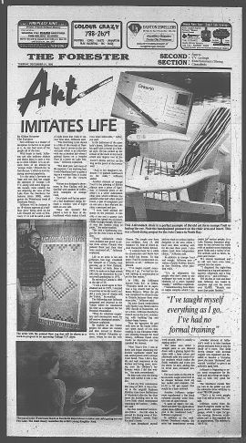 1996123101740.PDF