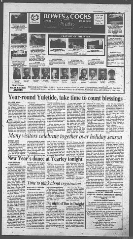 1996123101742.PDF
