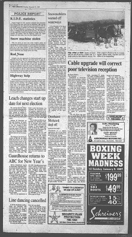 1996123101743.PDF