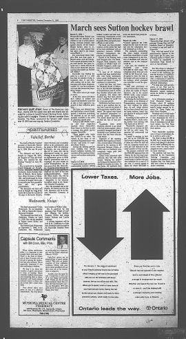 1996123101744.PDF