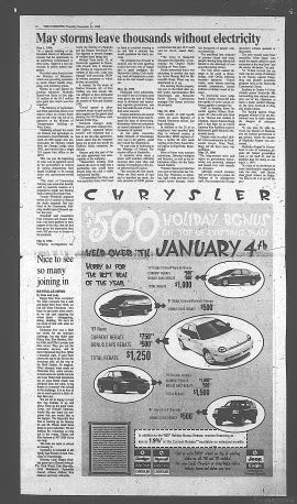 1996123101745.PDF
