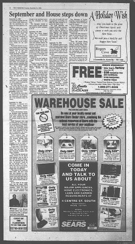 1996123101746.PDF