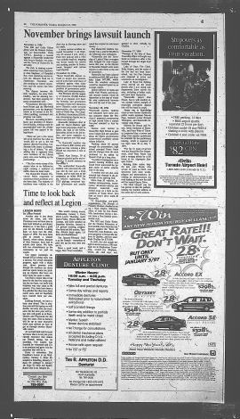 1996123101747.PDF