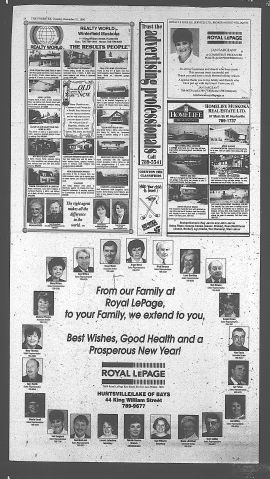 1996123101748.PDF