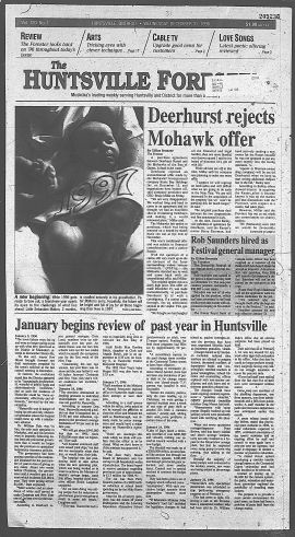 1996123101749.PDF