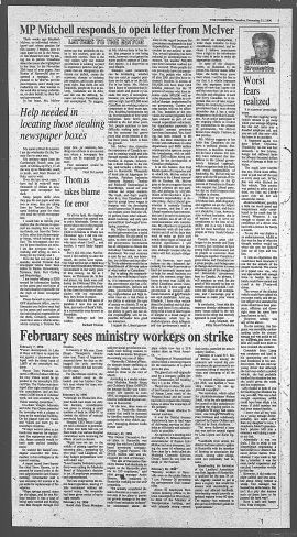 1996123101750.PDF