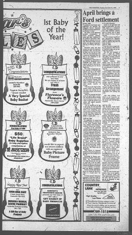 1996123101751.PDF