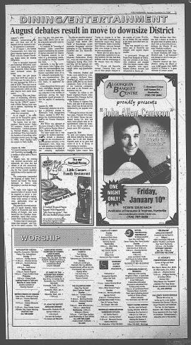 1996123101752.PDF