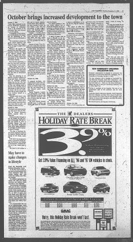 1996123101753.PDF