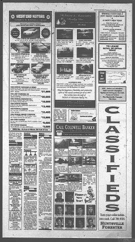 1996123101754.PDF