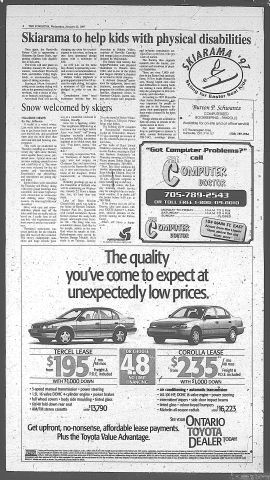 1997012200056.PDF