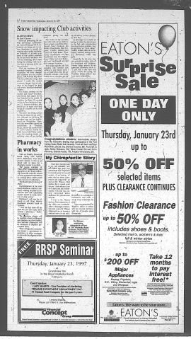 1997012200057.PDF