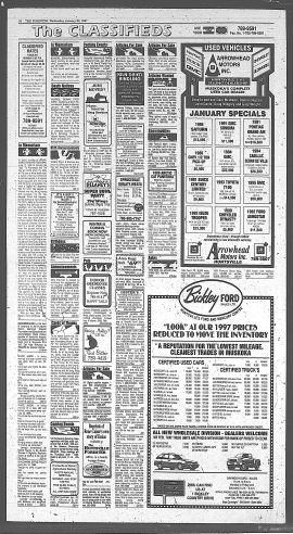 1997012200060.PDF