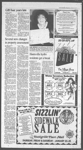 1997012200061.PDF
