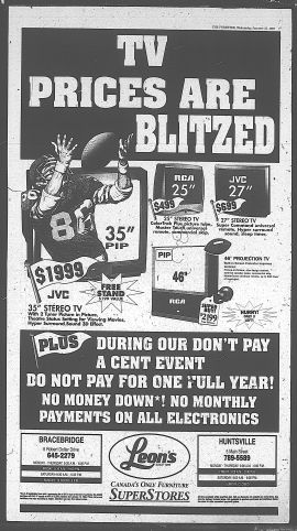 1997012200062.PDF