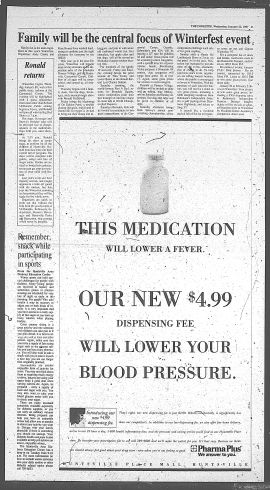 1997012200063.PDF