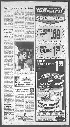 1997012200064.PDF