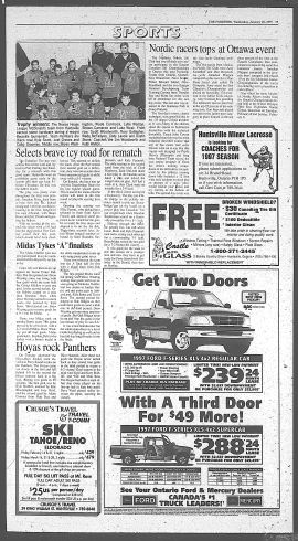 1997012200065.PDF