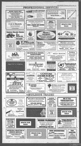 1997012200066.PDF