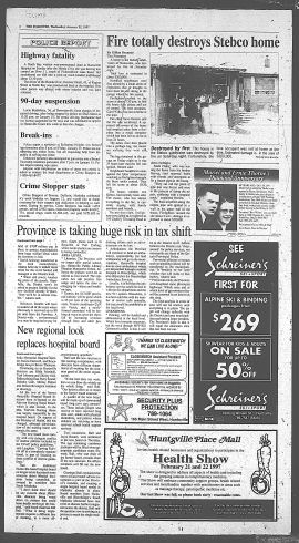 1997012200067.PDF