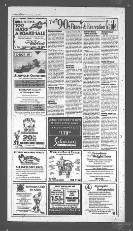 1997012200070.PDF